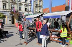 Mini IMG 7103